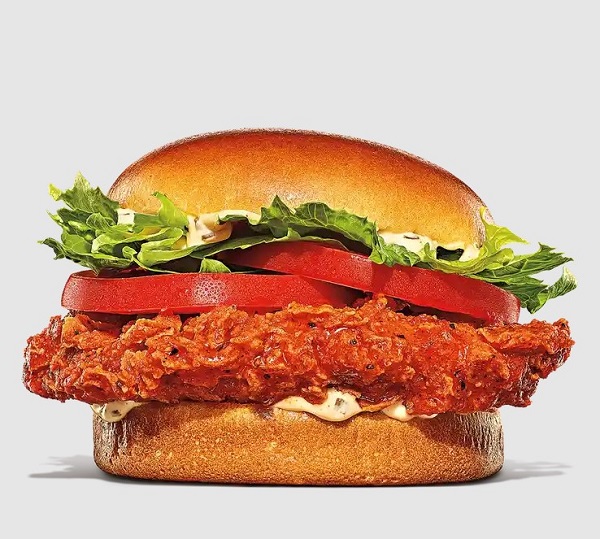 the-chicken-sandwich-wars-burger-king-spicy-crispy-chicken-royale